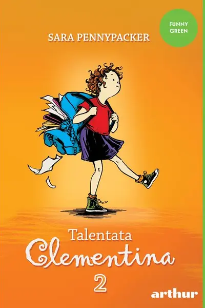 Talentata