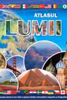 Atlasul Lumii