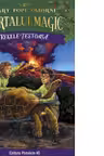 Regele-testoasa