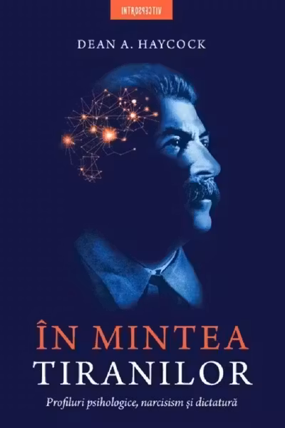 In mintea tiranilor