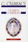 Oglinda constelata