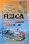 Fizica cl.6-7. Culegere de probleme