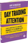 Day Trading Attention