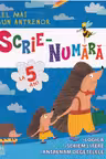 Antrenor: Scrie si Numara la 5 ani