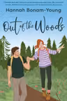 Out of the Woods