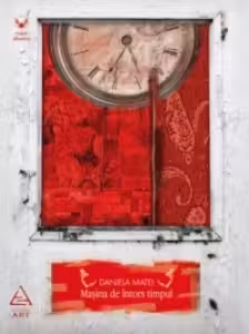 Masina de intors timpul