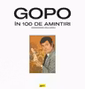 Gopo in 100 de amintiri
