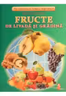 Fructe de livada si gradina fise