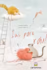 Imi pare rau