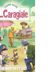 Pagini alese (Ion Luca Caragiale)