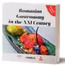 Romanian Gastronomy in the XXI Century