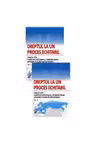 Dreptul la un proces echitabil. Aspecte civile. Hotarari ale Curtii Europene a Drepturilor Omului pronuntate in cauzele impotriva Romaniei, 2 volume
