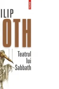 Teatrul lui Sabbath