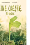 Cine creste in parc