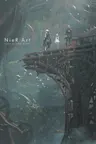 Nier Art