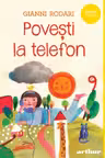 Povesti la telefon