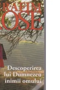 Descoperirea Lui Dumnezeu inimii omului