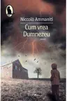 Cum vrea Dumnezeu