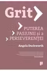 Grit