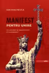 Manifest pentru Unire