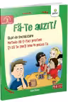 Fa-te auzit!