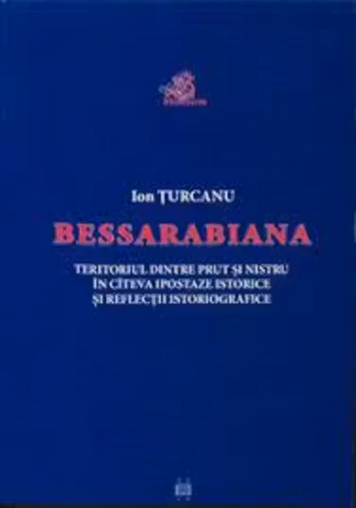 Bessarabiana