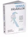Geniul pasarilor