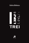 Trei