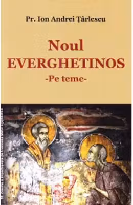 Noul Everghetinos - Pe teme