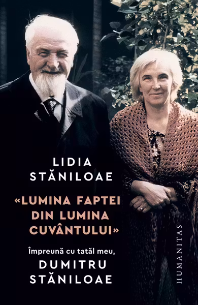 „Lumina faptei din lumina cuvantului“
