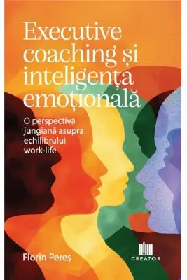 Executive coaching si inteligenta emotionala