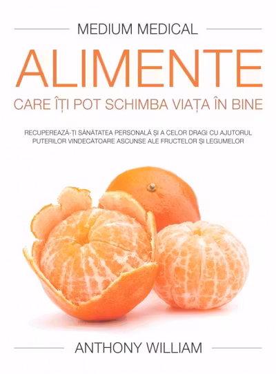 Alimente care iti pot schimba viata in bine