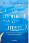 Un moment de liniste