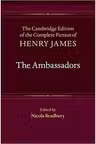 The Ambassadors