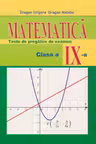 Matematica Teste cl.9