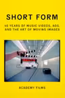 Short Form