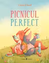 Picnicul perfect