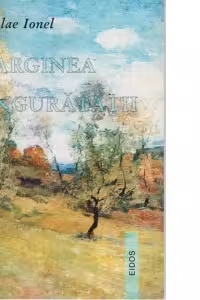 Marginea singuratatii