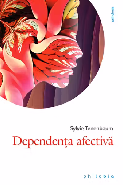 Dependenta afectiva