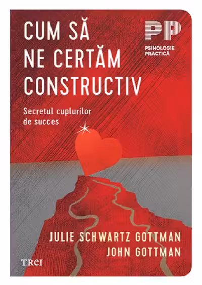 Cum să ne certăm constructiv