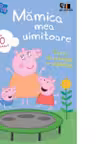 Mamica mea uimitoare