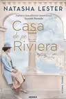 Casa de pe Riviera