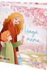 Citate. Langa mama