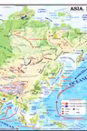 Asia