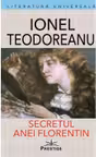Secretul Anei Florentin