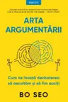 Arta argumentarii