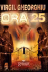 Ora 25