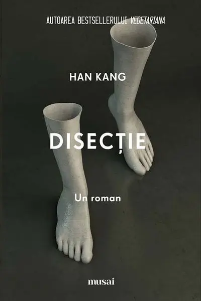 Disectie