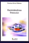 Redobândirea firescului