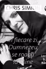 În fiecare zi, Dumnezeu se roagă la Mine (audiobook)